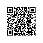 SFM210-LPPE-D34-ST-BK QRCode