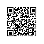 SFM210-LPPE-D37-SM-BK QRCode