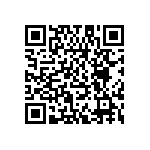 SFM210-LPPE-D38-ST-BK QRCode