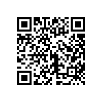 SFM210-LPPE-D39-ST-BK QRCode