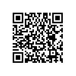 SFM210-LPPE-D40-SM-BK QRCode