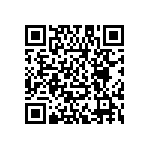 SFM210-LPPE-D40-SP-BK QRCode