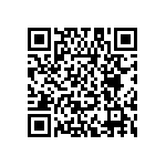 SFM210-LPPE-D41-SP-BK QRCode