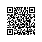 SFM210-LPPE-D42-ST-BK QRCode