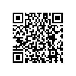 SFM210-LPPE-D43-SM-BK QRCode