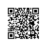 SFM210-LPPE-D44-ST-BK QRCode