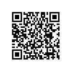 SFM210-LPPE-D47-SM-BK QRCode