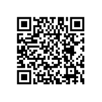 SFM210-LPPE-D49-ST-BK QRCode