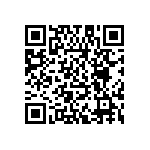 SFM210-LPPE-D50-SP-BK QRCode