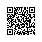 SFM210-LPPE-D50-ST-BK QRCode