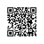 SFM210-LPPE-S03-SD-BK QRCode