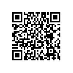 SFM210-LPPE-S03-ST-BK QRCode