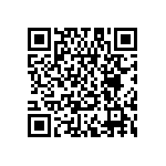 SFM210-LPPE-S05-SD-BK QRCode