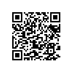 SFM210-LPPE-S06-SC-BK QRCode