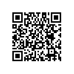 SFM210-LPPE-S06-ST-BK QRCode