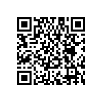 SFM210-LPPE-S07-SC-BK QRCode