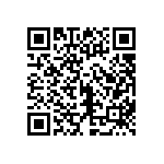 SFM210-LPPE-S09-SD-BK QRCode