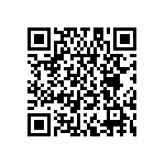 SFM210-LPPE-S17-SD-BK QRCode