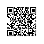 SFM210-LPPE-S18-SC-BK QRCode