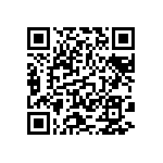 SFM210-LPPE-S19-ST-BK QRCode