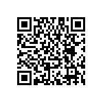 SFM210-LPPE-S20-SC-BK QRCode