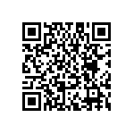 SFM210-LPPE-S21-SC-BK QRCode