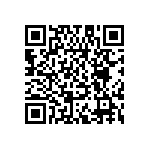 SFM210-LPPE-S21-ST-BK QRCode