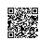 SFM210-LPPE-S23-SD-BK QRCode