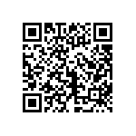 SFM210-LPPE-S26-SD-BK QRCode