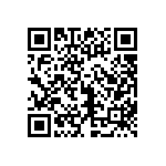 SFM210-LPPE-S28-SD-BK QRCode