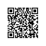 SFM210-LPPE-S30-SC-BK QRCode