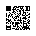 SFM210-LPPE-S30-SD-BK QRCode