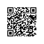 SFM210-LPPE-S31-SC-BK QRCode