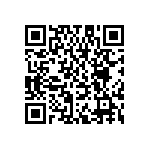 SFM210-LPPE-S39-SC-BK QRCode