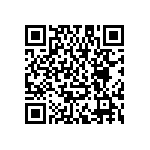 SFM210-LPPE-S40-SC-BK QRCode