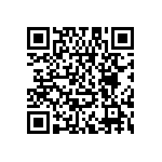 SFM210-LPPE-S40-SD-BK QRCode