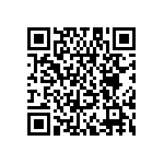 SFM210-LPPE-S43-SD-BK QRCode