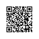 SFM210-LPPE-S45-SC-BK QRCode