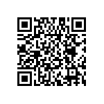 SFM210-LPPE-S45-ST-BK QRCode