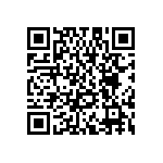 SFM210-LPPE-S46-SC-BK QRCode