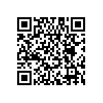 SFM210-LPPE-S49-SD-BK QRCode