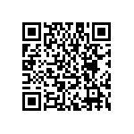 SFM210-LPPE-S50-SC-BK QRCode