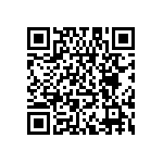 SFM210-LPPE-S50-SD-BK QRCode