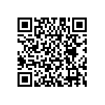 SFM210-LPSE-D04-ST-BK QRCode