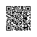 SFM210-LPSE-D05-ST-BK QRCode