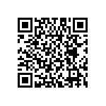 SFM210-LPSE-D07-ST-BK QRCode