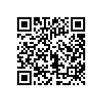 SFM210-LPSE-D09-SM-BK QRCode