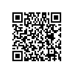 SFM210-LPSE-D09-SP-BK QRCode