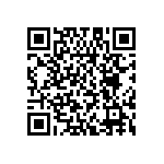 SFM210-LPSE-D09-ST-BK QRCode