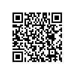 SFM210-LPSE-D10-SP-BK QRCode